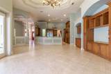602 47TH Loop - Photo 11