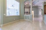 602 47TH Loop - Photo 12