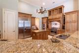 602 47TH Loop - Photo 13