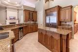 602 47TH Loop - Photo 15