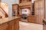 602 47TH Loop - Photo 17