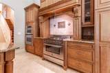 602 47TH Loop - Photo 19