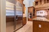 602 47TH Loop - Photo 20