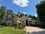 602 47TH Loop - Photo 81