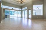 602 47TH Loop - Photo 9