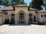 2928 29th Street - Photo 1