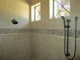2928 29th Street - Photo 10