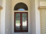 2928 29th Street - Photo 2