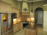 2928 29th Street - Photo 3