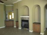 2928 29th Street - Photo 4