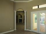 2928 29th Street - Photo 5