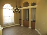 2928 29th Street - Photo 6