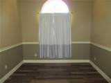 2928 29th Street - Photo 8