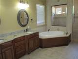 2928 29th Street - Photo 9