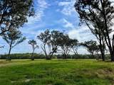  150th Avenue - Photo 1