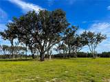  150th Avenue - Photo 2