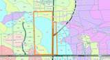  150th Avenue - Photo 4