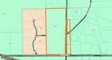  150th Avenue - Photo 6
