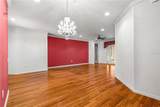 8354 79th Circle - Photo 10