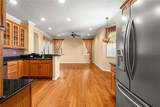 8354 79th Circle - Photo 11