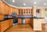 8354 79th Circle - Photo 12