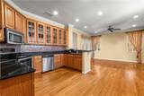 8354 79th Circle - Photo 13