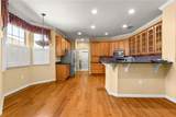 8354 79th Circle - Photo 14