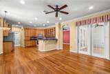 8354 79th Circle - Photo 15