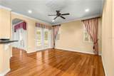 8354 79th Circle - Photo 16