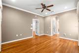 8354 79th Circle - Photo 17