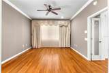 8354 79th Circle - Photo 18