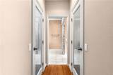 8354 79th Circle - Photo 19