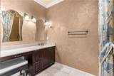 8354 79th Circle - Photo 20