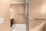 8354 79th Circle - Photo 21