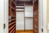 8354 79th Circle - Photo 23