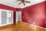 8354 79th Circle - Photo 25