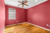 8354 79th Circle - Photo 26