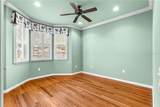 8354 79th Circle - Photo 27