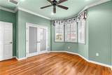 8354 79th Circle - Photo 28