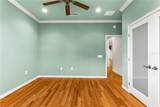 8354 79th Circle - Photo 29