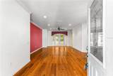 8354 79th Circle - Photo 3
