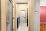 8354 79th Circle - Photo 32