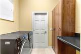 8354 79th Circle - Photo 33