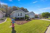 8354 79th Circle - Photo 43