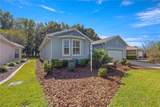 8354 79th Circle - Photo 44