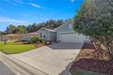8354 79th Circle - Photo 45