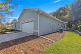 8354 79th Circle - Photo 46