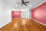 8354 79th Circle - Photo 5