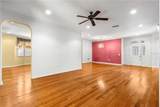 8354 79th Circle - Photo 6