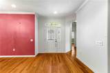 8354 79th Circle - Photo 7